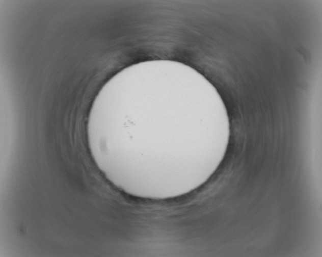 X0000114231057200910231459