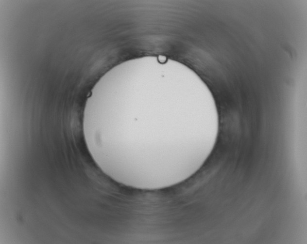 X0000114231058200910231459
