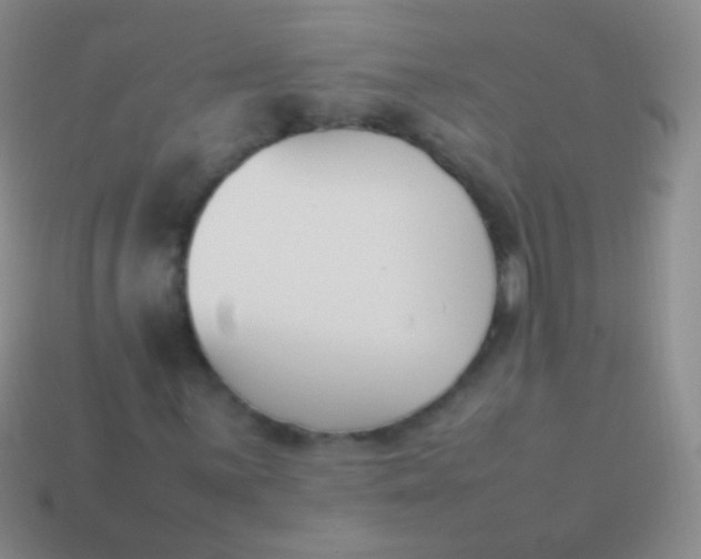 X0000114231059200910231459