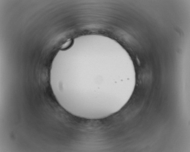 X0000114231062200910231459