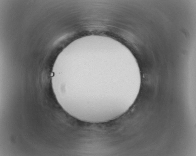 X0000114231063200910231459