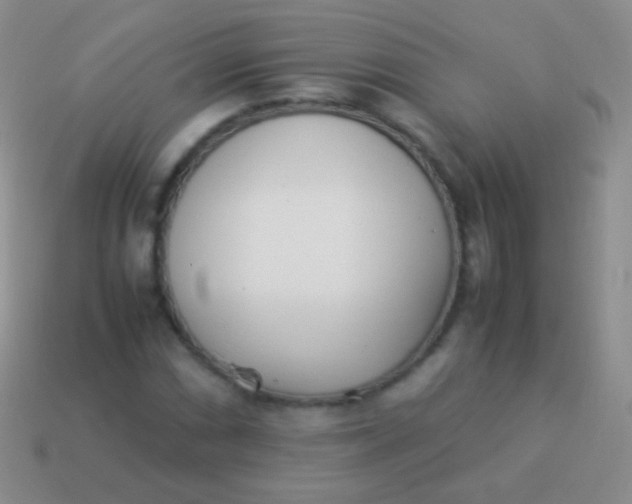 X0000114231066200910231459