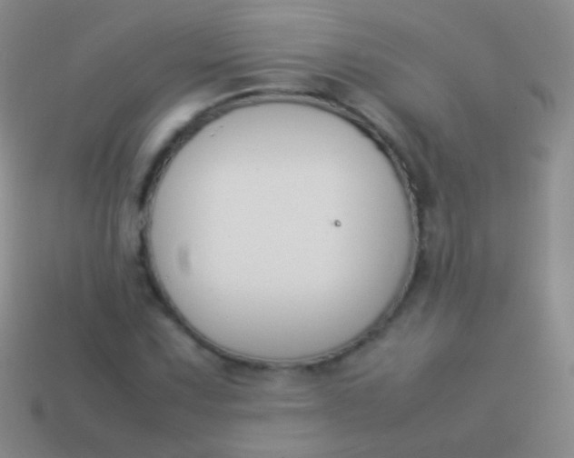 X0000114231067200910231459