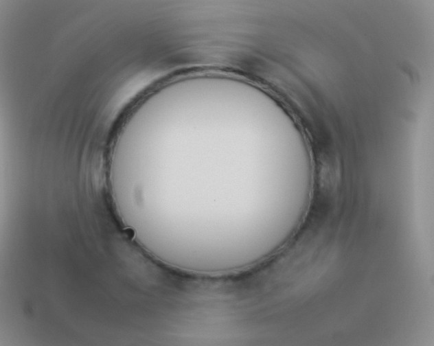 X0000114231069200910231459