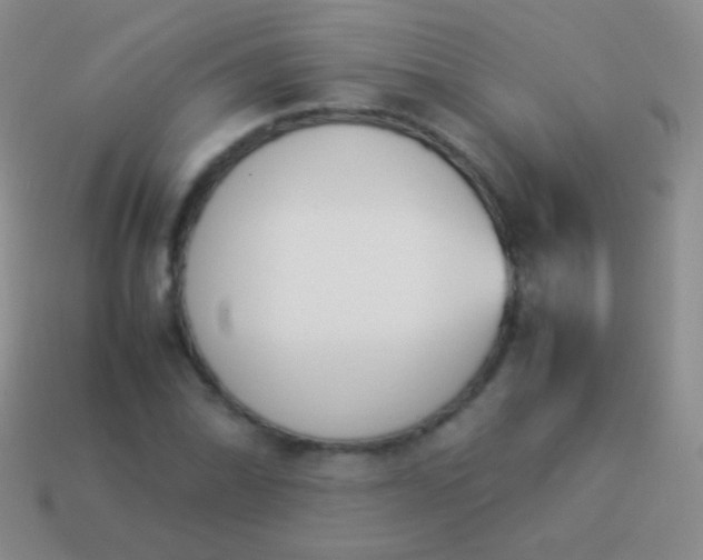 X0000114231070200910231459