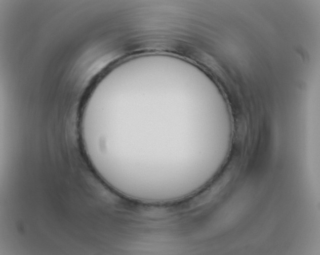 X0000114231071200910231459