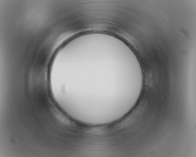 X0000114231078200910231458