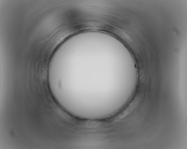 X0000114231081200910231458