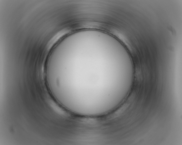 X0000114231082200910231458