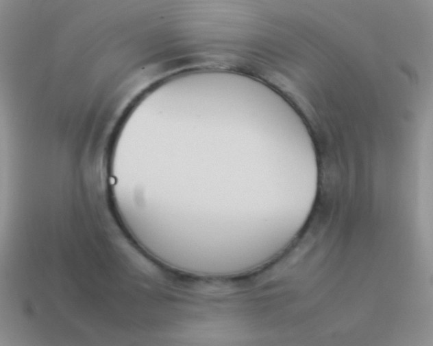X0000114231083200910231458