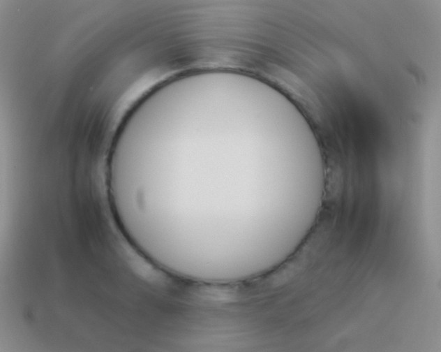 X0000114231086200910231458