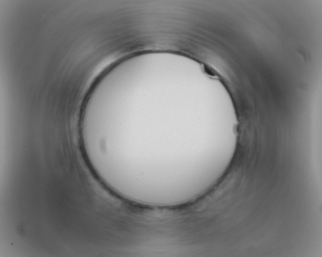 X0000114231087200910231458