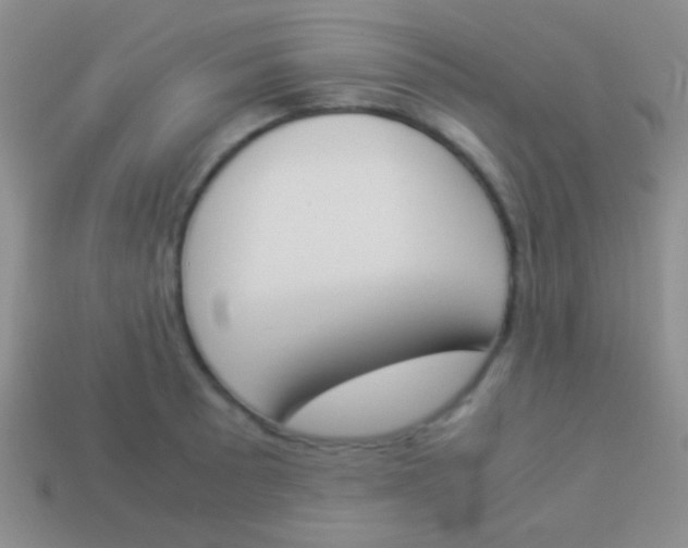 X0000114231089200910231458