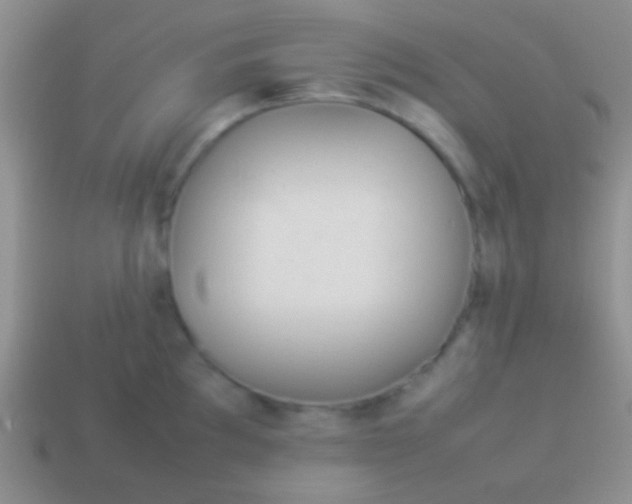 X0000114231097200910231458