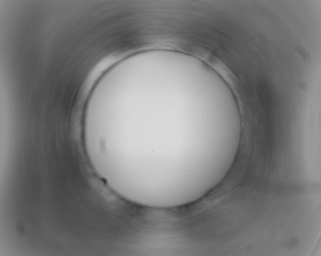 X0000114231104200910231458