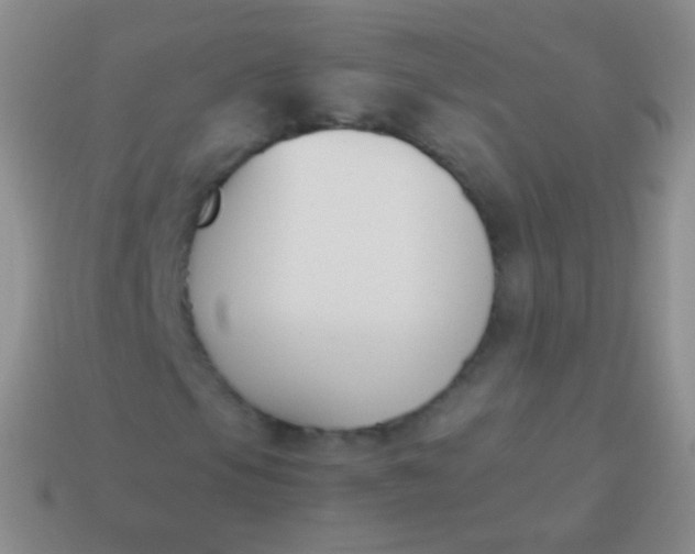 X0000114231105200910231457