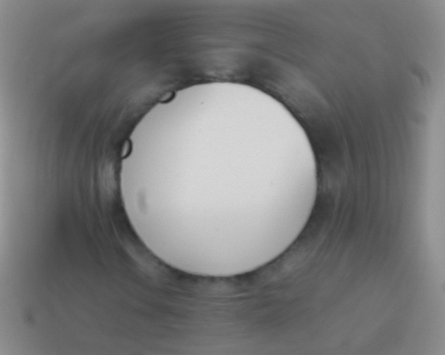 X0000114231106200910231458