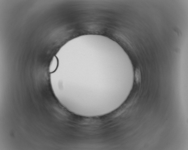 X0000114231107200910231458