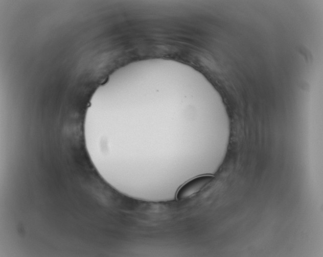 X0000114231109200910231458