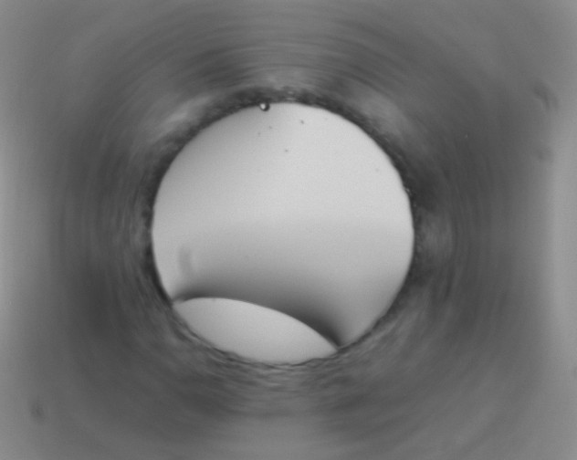 X0000114231110200910231458