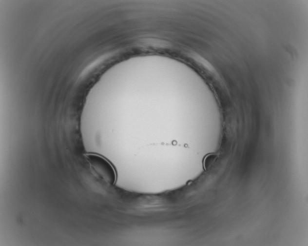 X0000114231112200910231458