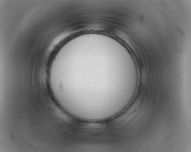 X0000114231115200910231458