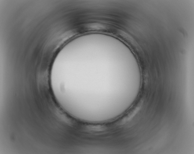 X0000114231121200910231458