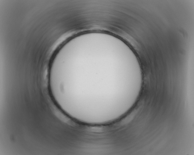 X0000114231126200910231458