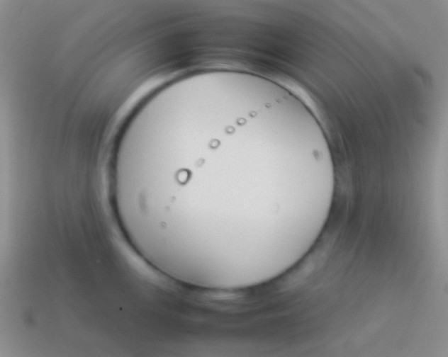 X0000114231147200910231458