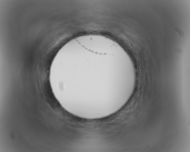 X0000114231157200910231457