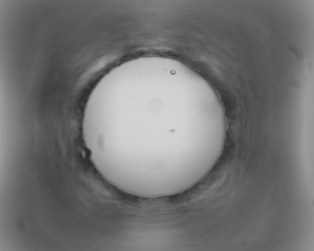 X0000114231159200910231457