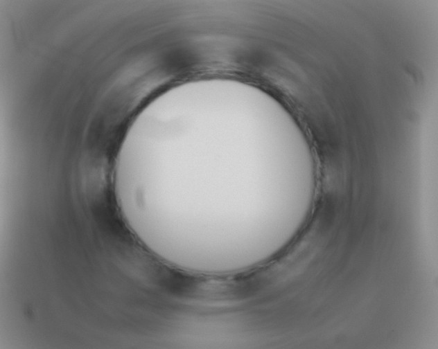 X0000114231161200910231457