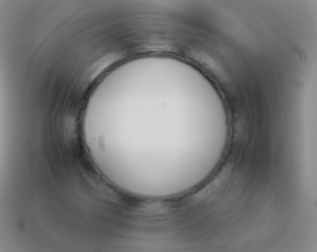 X0000114231162200910231457