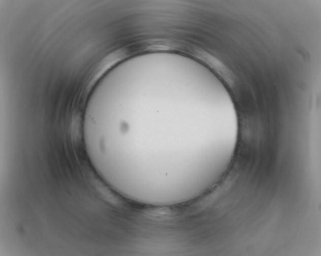 X0000114231186200910231457