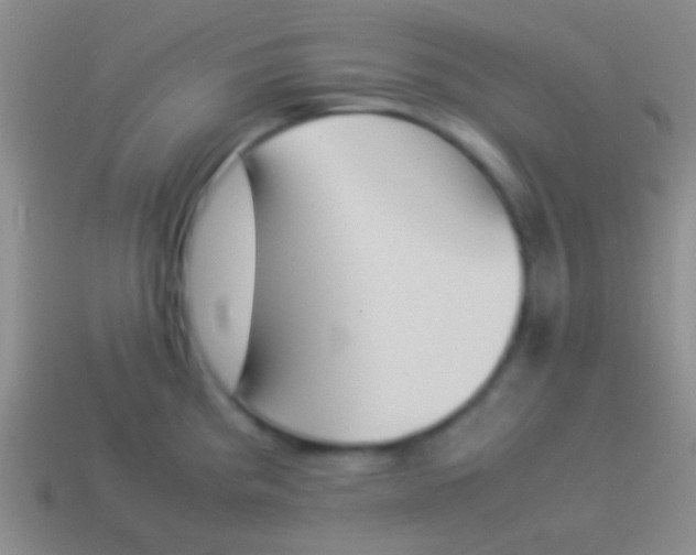 X0000114231193200910231457