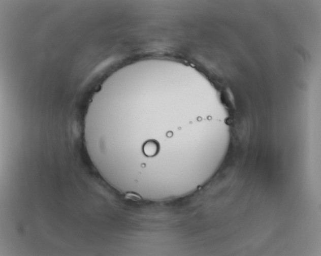 X0000114231206200910231456