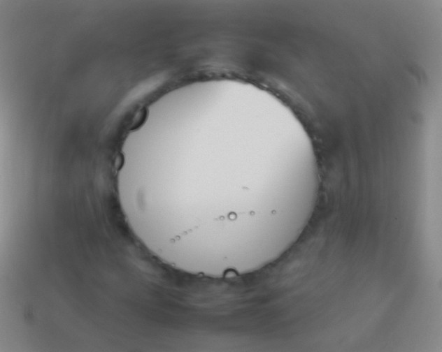 X0000114231207200910231456