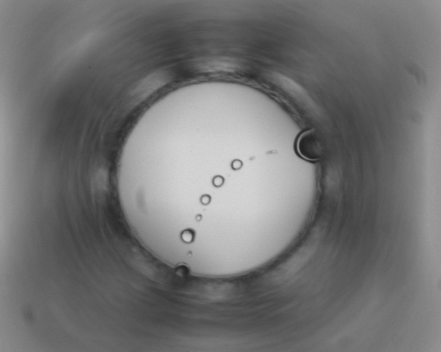 X0000114231209200910231456