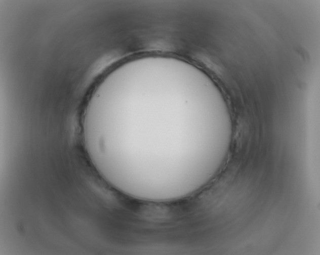 X0000114231215200910231456