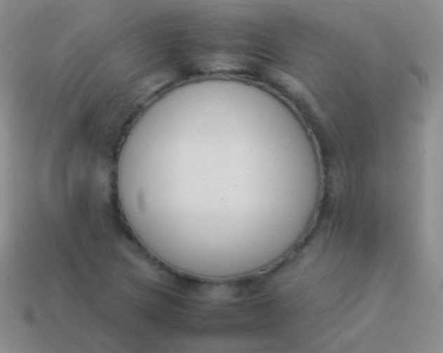 X0000114231217200910231456