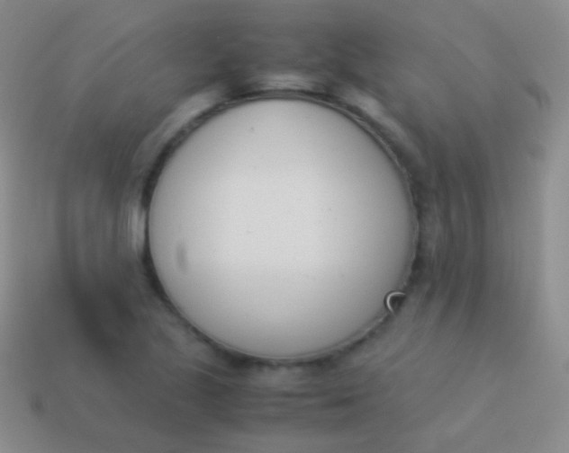 X0000114231221200910231457