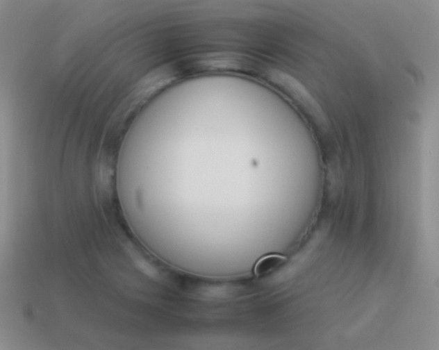 X0000114231225200910231457