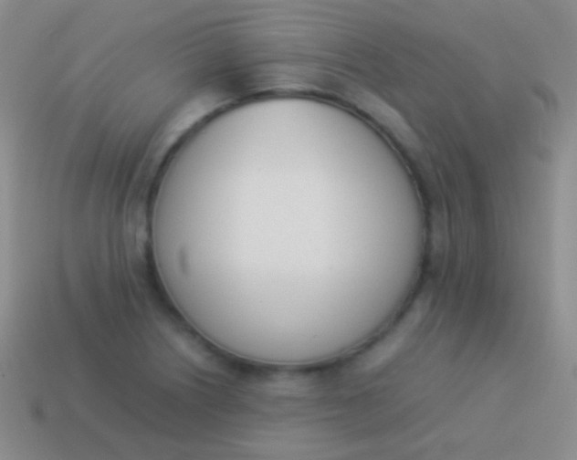 X0000114231226200910231457