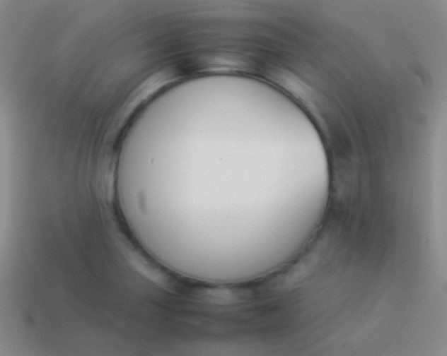 X0000114231227200910231457