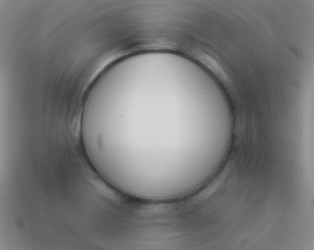 X0000114231228200910231457