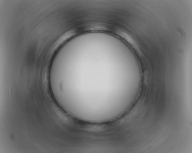 X0000114231229200910231457