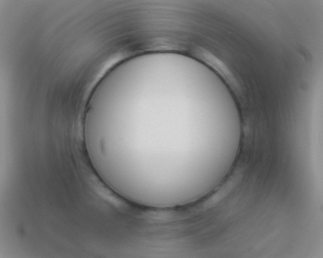 X0000114231236200910231457