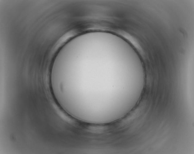 X0000114231237200910231457