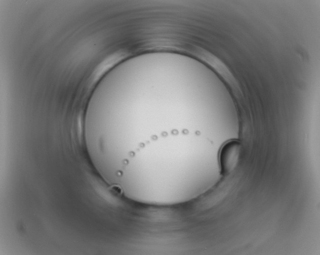 X0000114231242200910231457