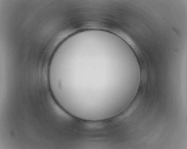 X0000114231247200910231457